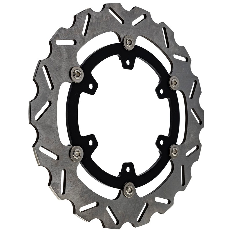 NICHE Front Brake Rotor For KTM 690 Enduro Husqvarna 701
