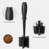 Meat Chopper for Ground Beef – Heat Resistant Nylon Meat