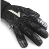 Rinat Guantes de Portero Kratos EVO