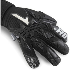 Rinat Guantes de Portero Kratos EVO