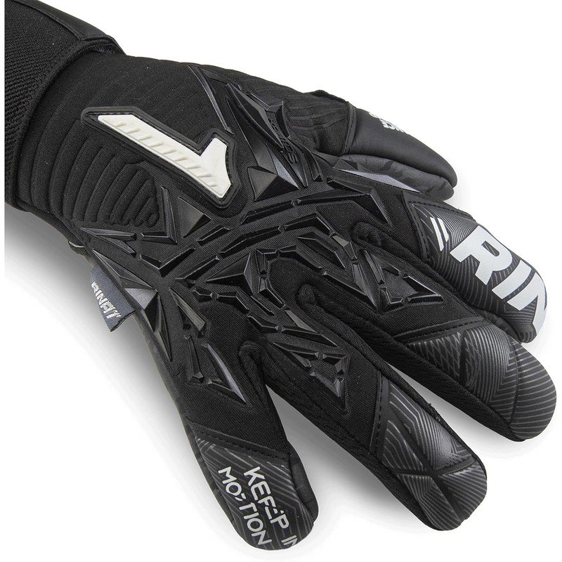 Rinat Guantes de Portero Kratos EVO