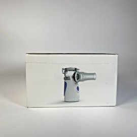 Mesh Nebul Portable On-the-Go Easy To Use USB