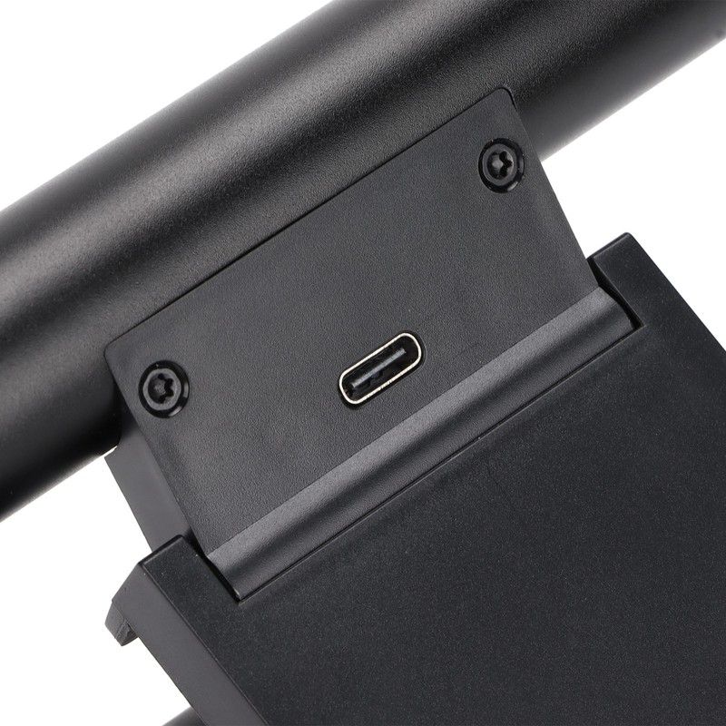 Computer Light LED ThreeTone Dimmable Eye Protection Monitor Lamp for