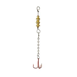 Lindy LPTKS04 Perch Talker