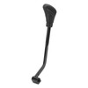Hand Gear Shifter Stick Lever Automotive Manual Gear Shifter Shift