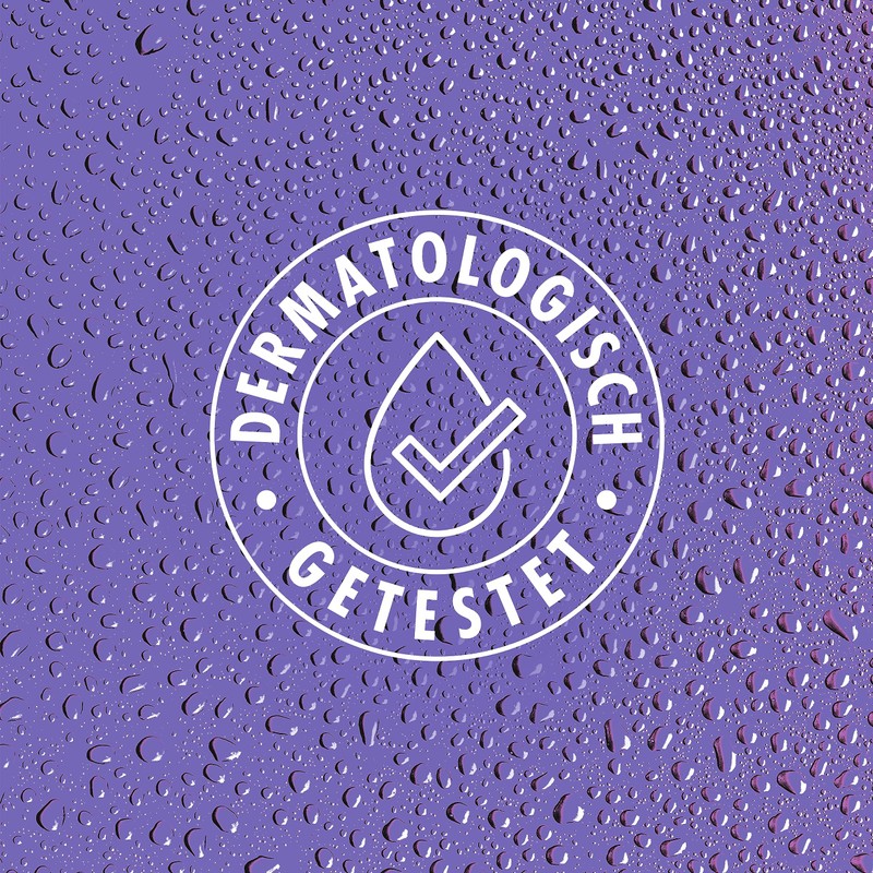 Olay Retinol24, with Retinol and Vitamin B3, 1 Piece