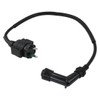 New Version Ignition Coil for Honda 350 350D Trx350 Trx350D