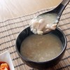 Daitoen Samugetan Porridge, Set of 5, 9.8 oz (280 g)