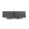 carcartrim-2022 Glove Box Divider Storage Compartment Board Organizer For Honda
