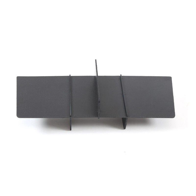 carcartrim-2022 Glove Box Divider Storage Compartment Board Organizer For Honda