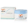 Rebirth Emu Anti-Wrinkle Cream with AHA 100mL