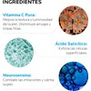 La Roche-Posay Pure Vitamin C10 Sérum Facial | Anti-Oxidante con