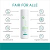 Benevi Neutral ISO Lotion 200 ml Body Lotion for Very