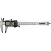 Kunzer 7EMS01 Elektonischer Caliper