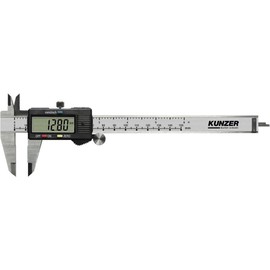 Kunzer 7EMS01 Elektonischer Caliper
