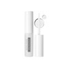 Cezanne [Cezanne] Eyebrow Coat EX 5.5ml (Makeup Setting Sealer) /