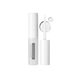 Cezanne [Cezanne] Eyebrow Coat EX 5.5ml (Makeup Setting Sealer) / [세잔느] 아이브로우 코트 EX 5.5ml(메이크업 세팅 실러)
