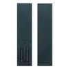 VINABTY-fit RM-100 Replacement Remote Control for TVONICS FREEVIEW TOP Box