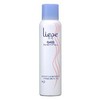 [Kao] Lise Crisp Wavy Hair Foam, 5.3 oz (150 g) x 5 Pieces