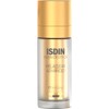 ISDIN Melaclear Advanced Suero corrector antimanchas 30ml