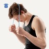 La-VIE 3B-4035 Body Stretching Super Hard Training Tube Muscle Training