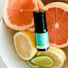 ECO. Modern Essentials Sinus Clear Essential Oil Blend, Blend 10ml