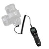ayex Timer Remote Shutter Release AX-3 Compatible with Sony S1