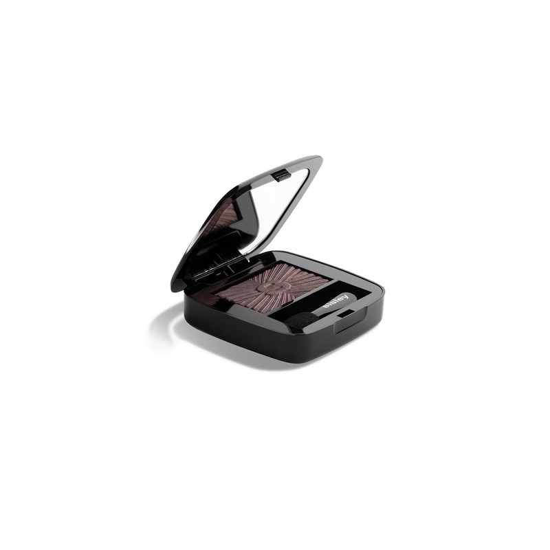 Sisley Fit Ombre Ekura N 15 Matte Taupe 0.05 oz