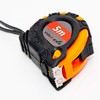 5 m tape measure, tape measure, tape measure, roll metre,