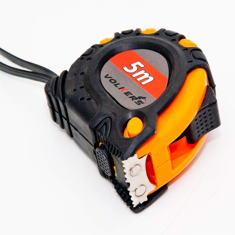 5 m tape measure, tape measure, tape measure, roll metre,