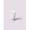 Uike Biome Remedy Tone-Up Sun Cream Bora 50ml / 바이옴