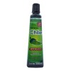 Shampoo De Chile Reforzado Con Ingredientes Anti Caida 550ml