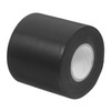 Mobestech Sulation Tape for Water Pipes Repair Tape Heat Resistant