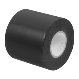Mobestech Sulation Tape for Water Pipes Repair Tape Heat Resistant Air Conditioning Harness