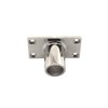Annakideya 316 Marine Grade Stainless Steel 90 Degree Tube Base