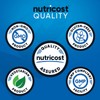Nutricost EAA Powder 30 Servings (Unflavored) - Essential Amino Acids