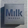 Milk Makeup Pore Eclipse Translucent Loose Setting Powder - Medium