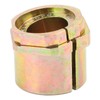 Camber Caster Alignment Bushing K80109 for Bronco II E‑150 E‑250
