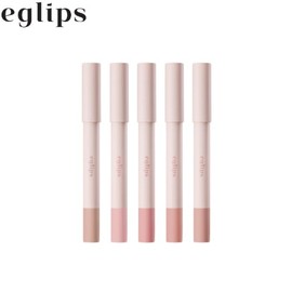 EGLIPS Cover Fit Lip Base 1.8, Shade1:04 Peach Honey