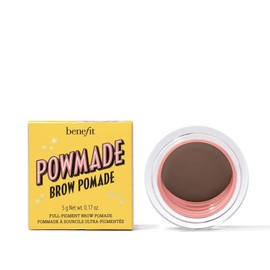 Benefit Cosmetics POWmade Waterproof Brow Pomade 2