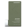 Kevin Murphy Maxi Wash: Detox Shampoo, 8.4 Oz