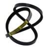 Strongbelt V-Belt Classic 6 x 4 mm Profile 6 Length