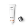 KIKO Milano Radiance Boost Serum Face Base | Perfecting Serum