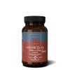 Terranova Vitamin D3 + K2 Complex - 2000iu & 100mcg