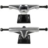 JacuzziUnlimited Skateboard Complete Dilo Burnt Out 8.5" x 32.3"