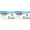 (2 Pack - Celestial Seasonings - Sleepytime Extra Tea |