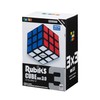 rubik's cube 3x3 ver.3.0