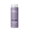 Paul Mitchell Platinum Blonde Violet Shampoo 300ml