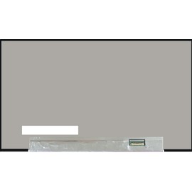 FULLCOM New LCD Replacement Screen 14.0 Inch N140HCG-GE1 FHD 1920x1080 IPS 30 Pin Matte Compatible with B140HAN06.7 for Laptop/Display/Screen/LCD Application