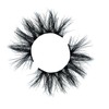 3D Lashes (Flirty)